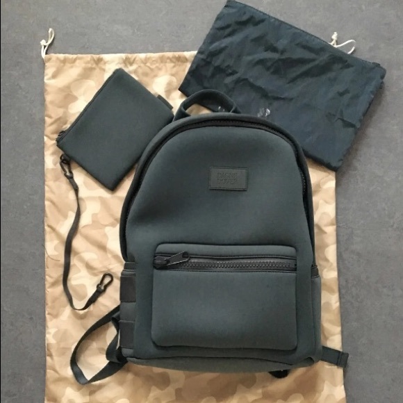 dagne dover medium dakota